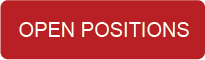 View Available Positions