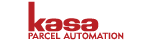 Kasa Parcel Automation