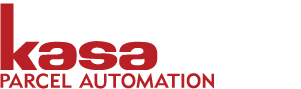 Kasa Parcel Automation